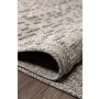 Conceptum Hypnose Tepih staza (80x300) Vlora 4765 Grey - slika 2