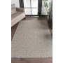 Conceptum Hypnose Tepih staza (80x300) Vlora 4765 Grey - slika 1