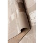 Conceptum Hypnose Tepih staza (80x300) Tor 04 Mink - slika 4