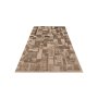 Conceptum Hypnose Tepih staza (80x300) Tor 04 Mink - slika 1