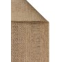 Conceptum Hypnose Tepih staza (80x300) SLD 02 Natural - slika 2