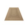 Conceptum Hypnose Tepih staza (80x300) SLD 02 Natural - slika 1