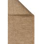 Conceptum Hypnose Tepih staza (80x300) SLD 06 Natural - slika 2