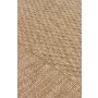 Conceptum Hypnose Tepih staza (80x300) SLD 06 Natural - slika 4