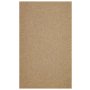 Conceptum Hypnose Tepih staza (80x300) SLD 06 Natural - slika 5