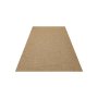 Conceptum Hypnose Tepih staza (80x300) SLD 06 Natural - slika 1