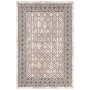 Conceptum Hypnose Tepih staza (80x300) Lynosse P1143 Beige - slika 2