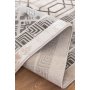 Conceptum Hypnose Tepih staza (80x300) Lynosse P1143 Beige - slika 5