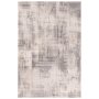 Conceptum Hypnose Tepih staza (80x300) Lynosse P1162 Cream - slika 2
