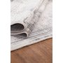 Conceptum Hypnose Tepih staza (80x300) Lynosse P1162 Cream - slika 3
