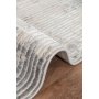 Conceptum Hypnose Tepih staza (80x300) Lynosse P1162 Cream - slika 4