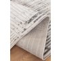 Conceptum Hypnose Tepih staza (80x300) Lynosse P1162 Cream - slika 5
