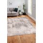 Conceptum Hypnose Tepih staza (80x300) Lynosse P1162 Cream - slika 1
