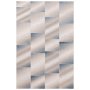 Conceptum Hypnose Tepih staza (80x300) Lynosse P1164 Cream - slika 2