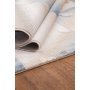 Conceptum Hypnose Tepih staza (80x300) Lynosse P1164 Cream - slika 3