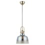 OPVIQ Mago01 Sivi 80 luster - slika 1