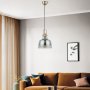 OPVIQ Mago01 Sivi 80 luster - slika 2