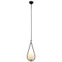 OPVIQ Av 4316 1Bsy Crno - Bela Vilica Luster - slika 1