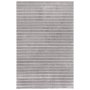 Conceptum Hypnose Tepih staza (80x300) Elmina F0324 White Grey - slika 2