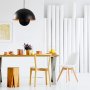 OPVIQ Yanıgara 2691 Crni luster - slika 2
