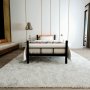 HANAH HOME Gentle 90 x 190 - slika 1
