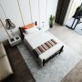 HANAH HOME Gentle 100 x 200 - slika 2