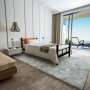 HANAH HOME Gentle 100 x 200 - slika 3