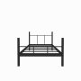 HANAH HOME Gentle 100 x 200 - slika 4