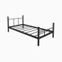 HANAH HOME Gentle 100 x 200 - slika 5