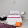 HANAH HOME Kry 090 Bb 2 - slika 2