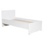 HANAH HOME Kry 090 Bb 2 - slika 3