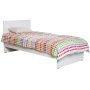 HANAH HOME Kry 090 Bb 2 - slika 4