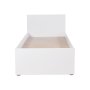 HANAH HOME Kry 090 Bb 2 - slika 5