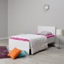 HANAH HOME Kry 090 Bb 2 - slika 1