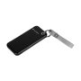 VERBATIM V Pocket SSD USB 3.2 1TB Sivi 32190 - slika 2