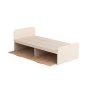 HANAH HOME Newra Atlantic Pine Beige - slika 5
