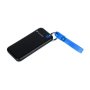 VERBATIM V Pocket SSD USB 3.2 1TB Plavi 32191 - slika 2