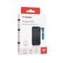 VERBATIM V Pocket SSD USB 3.2 1TB Plavi 32191 - slika 3