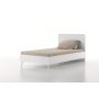 HANAH HOME Lavinia 107 White - slika 2