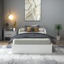 HANAH HOME Oya White - slika 1