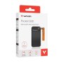 VERBATIM V Pocket SSD USB 3.2 1TB Narandzasti 32193 - slika 3