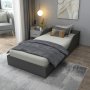 HANAH HOME Oya Anthracite - slika 3