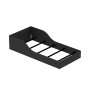 HANAH HOME Oya Anthracite - slika 4