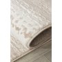 Conceptum Hypnose Tepih staza (80x300) Moda Cream Beige - slika 2