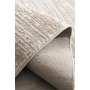 Conceptum Hypnose Tepih staza (80x300) Moda Cream Beige - slika 3
