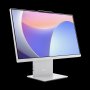 LENOVO IdeaCentre AIO 24IRH9 IPS 100Hz FHD i7-13620H, 16GB, 512GB // WIN 11 PRO - slika 2