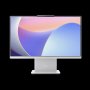 LENOVO IdeaCentre AIO 24IRH9 IPS 100Hz FHD i7-13620H, 16GB, 512GB // WIN 11 PRO - slika 1