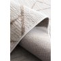 Conceptum Hypnose Tepih staza (80x300) Moda 1220 Beige - slika 3
