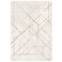 Conceptum Hypnose Tepih staza (80x300) Moda 1220 Beige - slika 4