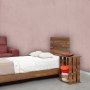HANAH HOME Fuga 100 Walnut - slika 2